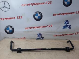 Стабилизатор передний BMW 116 2013