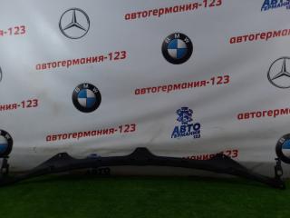 Накладка декоративная Mercedes C220 2015