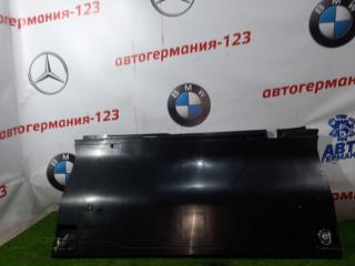Накладка декоративная Mercedes C220 2015