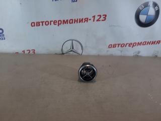 Дефлектор Mercedes A180 W176 270.910 контрактная