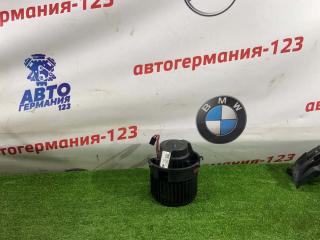Мотор печки BMW 218i 2014