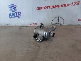 Помпа BMW 335 2012