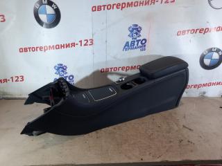 Консоль Mercedes A180 W176 270.910 контрактная