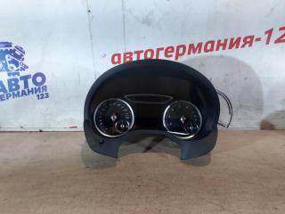 Панель приборов Mercedes A180 W176 270.910 контрактная