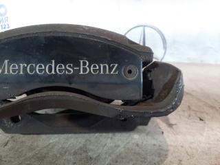Суппорт тормозной передний левый Mercedes V220 W447 651.950 Суппорт тормозной передний левый Mercedes V220 W447 651.950