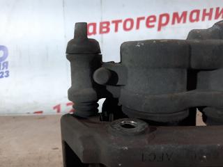 Суппорт тормозной передний левый V220 2016 W447 651.950 Суппорт тормозной передний левый V220 2016 W447 651.950