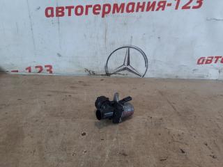 Кран печки Mercedes C200 W204 271.860 контрактная