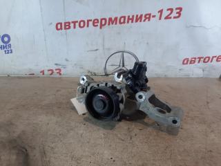 Помпа BMW 218i 2014