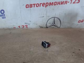 Кнопка стеклоподъемника задняя правая Mercedes B180