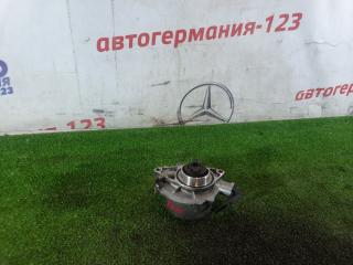 Вакуумник BMW 116i F20 N13B16A контрактная