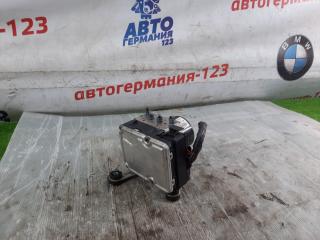 Блок ABS BMW X3 F25 N20B20A контрактная