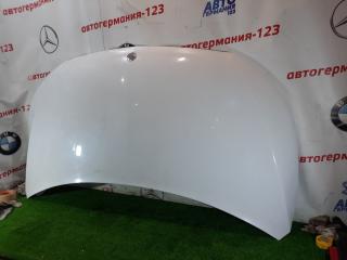 Капот Mercedes V220 W447 651.950 контрактная