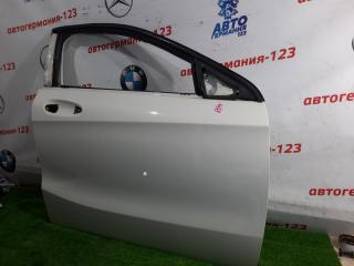 Дверь передняя правая Mercedes A180 W176 270.910 контрактная