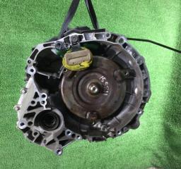 АКПП Toyota Passo KGC30 2013 1KR-FE