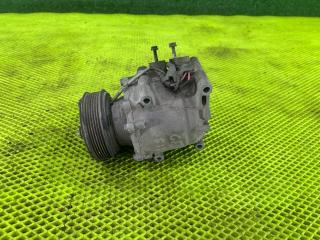 Компрессор кондиционера HONDA ACCORD CF3 F18B контрактная