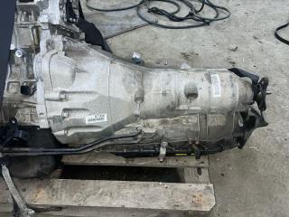 АКПП BMW 320i E90 2006 N46B20B