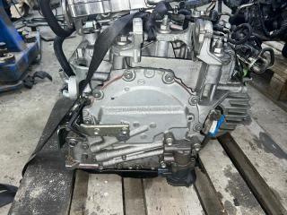 АКПП Mazda CX-5 KE2FW 2012 SH-VPTS