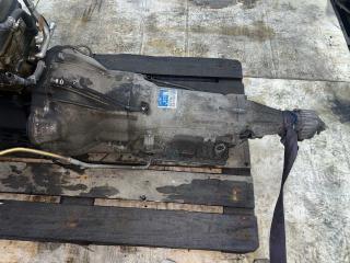 АКПП Toyota MARK II GX110 2003 1G-FE BEAMS