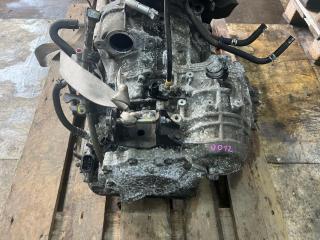 АКПП Toyota Ipsum ACM21 2002 2AZ-FE