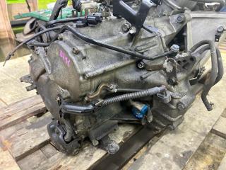АКПП Honda Inspire UA4 2000 J25A