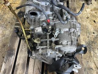 АКПП Toyota Estima ACR30 2004 2AZ-FE