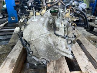 АКПП Honda Odyssey RA6 2000 F23A