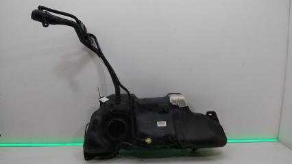 Запчасть бак топливный Citroen C4  (I I)  2011-2022