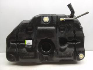 Запчасть бак топливный Nissan Primera (P12E) 2002-2007