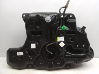 Запчасть бак топливный Toyota Auris (E15) 2006-2012