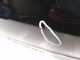 Дверь багажника Opel Astra H / Family 2004-2014 * * Х Е Т Ч Б Э К * можно срезать стекло