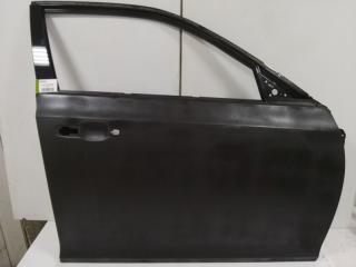 Запчасть дверь передняя правая Chrysler 300C 2011-2022