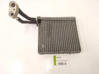 Запчасть испаритель кондиционера Ford Focus (I I) 2005-2011