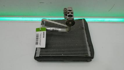 Испаритель кондиционера Skoda Rapid 2012-2020 / Volkswagen Polo (Sed Rus) 2011-2020 / FOX 2003 - 2014 / Skoda Fabia 2007 - 2014 / Roomster 2006 - 2015 / AUDI A1 2010 - 2016 / SEAT Cordoba 2002 - 2009 / Ibiza 2002 - 2015 / Toledo 2012-2022 6Q0820103F Б/У