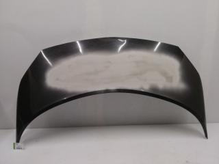 Запчасть капот Renault Scenic I I 2003-2009