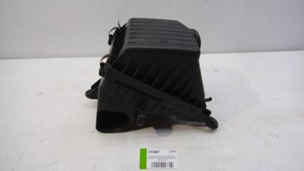 Запчасть корпус воздушного фильтра Hyundai Sonata I V (E F) 2001-2012