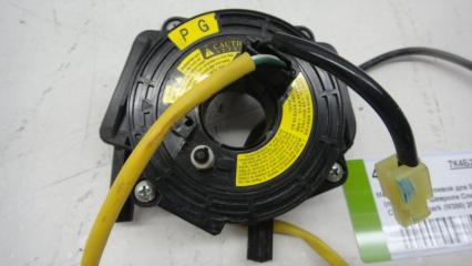 Механизм подрулевой SRS (шлейф) Chevrolet Spark I I I (M300) 2010-2015 Механизм подрулевой SRS (шлейф) Chevrolet Spark I I I (M300) 2010-2015