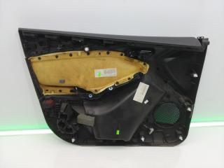 Запчасть обшивка двери передней правой Ford Focus (I I I) 2011-2019