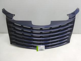 Запчасть решетка радиатора Chrysler PT Cruiser 2000-2010