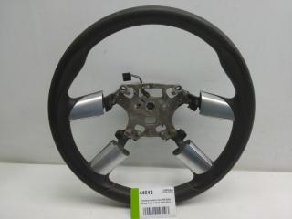 Запчасть рулевое колесо Ford C-MAX 2003-2010
