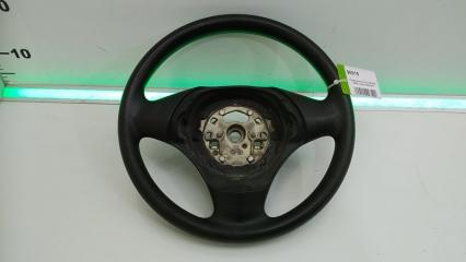 Запчасть рулевое колесо B M W 1-Series (E81/E82/E87/E88) 2004-2013