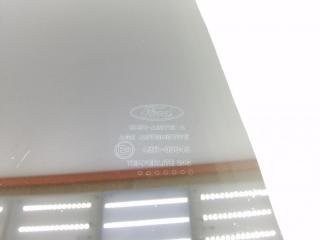 Запчасть стекло двери задней правой Ford Focus (I I I) 2011-2019
