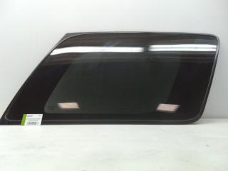 Запчасть стекло кузовное глухое правое Cadillac Escalade I I  2000-2006