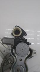 Запчасть стеклоподъёмник электрический задний правый Toyota Camry (V40) 2006-2011