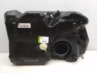 Запчасть бак топливный Ford Fusion 2002-2012