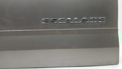 Дверь багажника Escalade I I  2000-2006