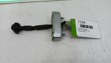 Запчасть ограничитель двери Lexus ES 350 2006-2012