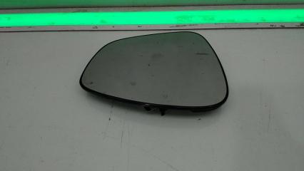 Запчасть зеркальный элемент Citroen C4  (I I)  2011-2022