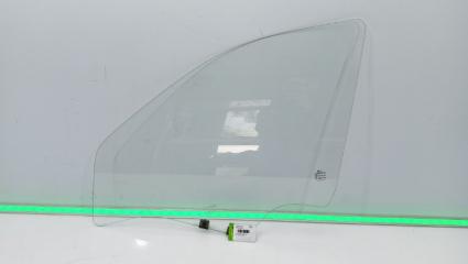 Запчасть стекло двери передней левой Lada Largus 2012-2023