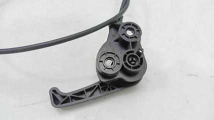 Трос открывания капота K5 2020> Трос открывания капота K5 2020>