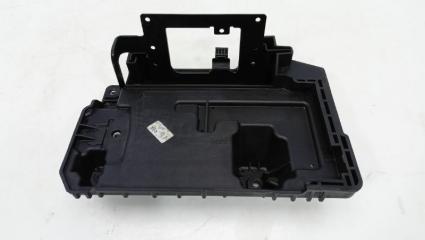 Крепление (подставка/площадка) под аккумулятор K5 2020> Крепление (подставка/площадка) под аккумулятор K5 2020>